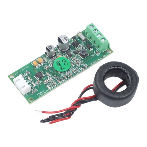 Power energy monitoring - energy,