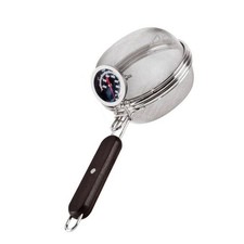 Stainless Steel Coffee Roaster