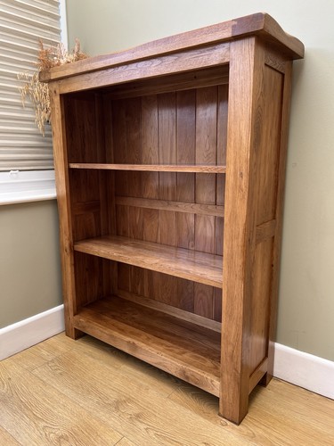 Oak furniture land - furniture, land/original