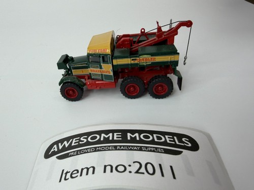 Oxford diecast scale - diecast,