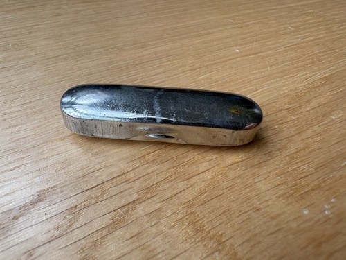 Antique cosmetic edwardian - cosmetic,