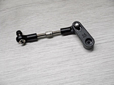 Hpi Trophy 3.5 Servo Horn