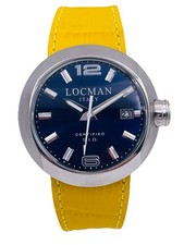 Locman change 422acbly - change, 422acbly/440