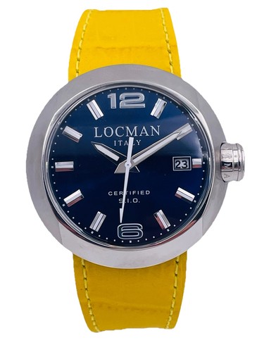 Locman change 422acbly - locman,
