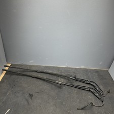 MERCEDES SPRINTER W906 FRONT
