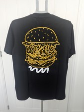 Adidas Originals Mens Tshirt