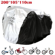 Large Waterproof Mountain