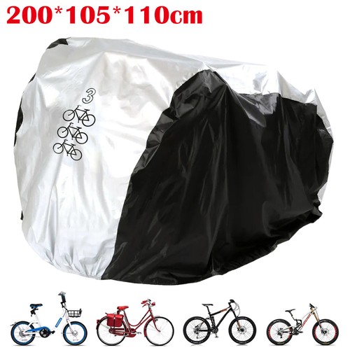 Large waterproof mountain - large,