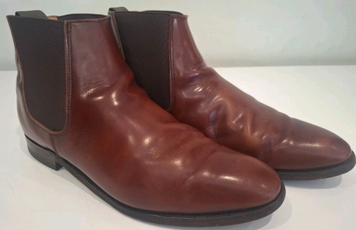 Alfred sargent bedale men - alfred,