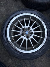 BMW E39 E38 E34 OEM STYLE 32