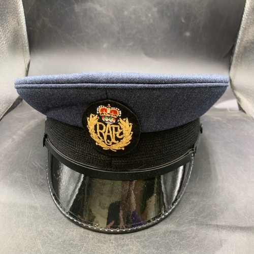Original british royal air - original,