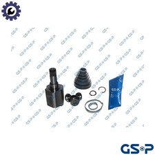 JOINT KIT DRIVE SHAFT 601231 FOR FORD TRANSIT/TOURNEO/Bus/V363/Van/CUSTOM/V362