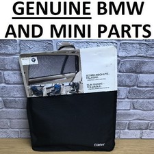 GENUINE BMW X1 F48 Side Window