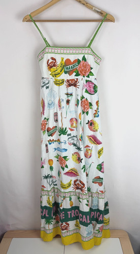 Rachel zoe tkmaxx tropical - zoe,