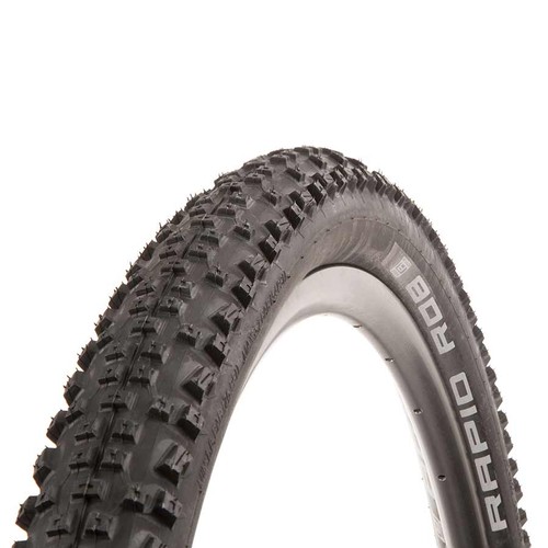Schwalbe rapid rob tire - 27.5, x