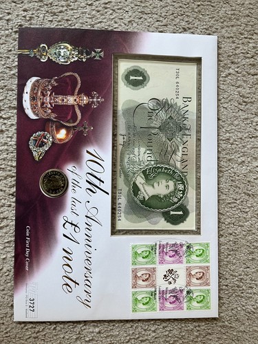 Commemorative presentation - commemorative,