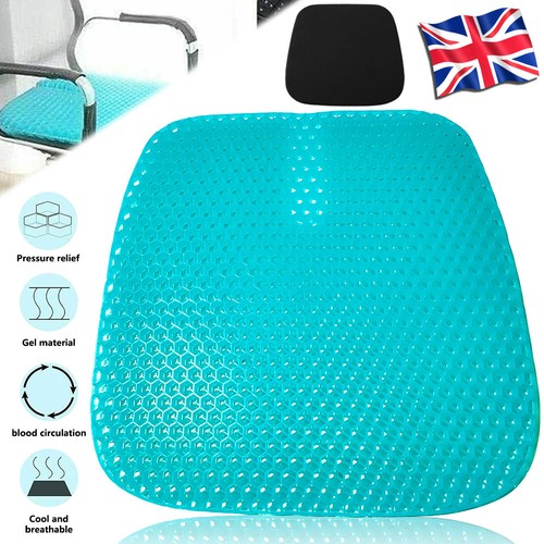 Large comfort honeycomb - large, seat