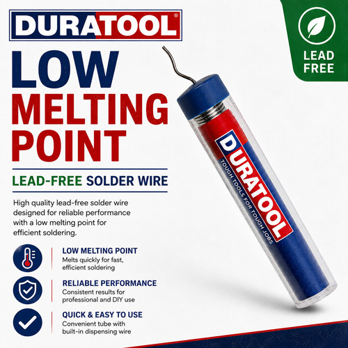 Solder wire tube rosin flux - solder,