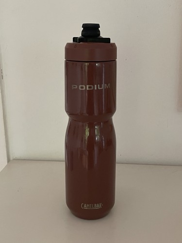 Camebak insulated podium - camebak, podium®