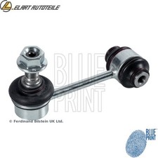 BAR BRACE STABILIZER ADT38568