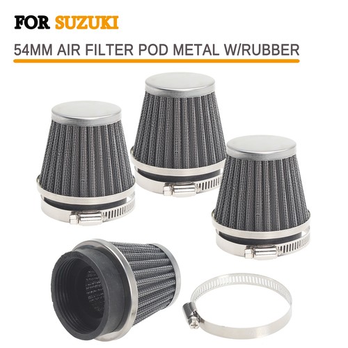 54mm air filter pod for - filter,