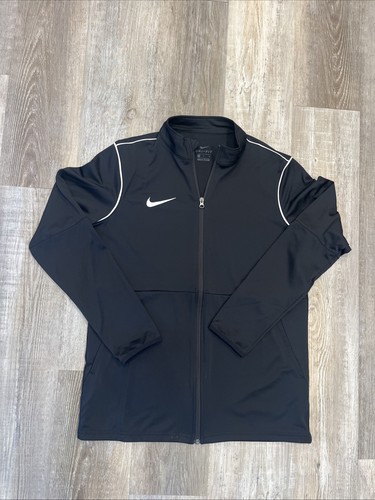 Nike men full - men’s, dry