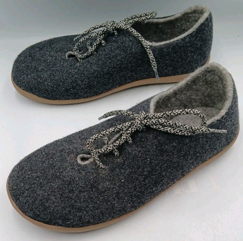 Cosyfeet womens shoes uk - cosyfeet, 9