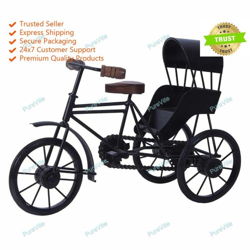Indian exclusive wooden and - exclusive,