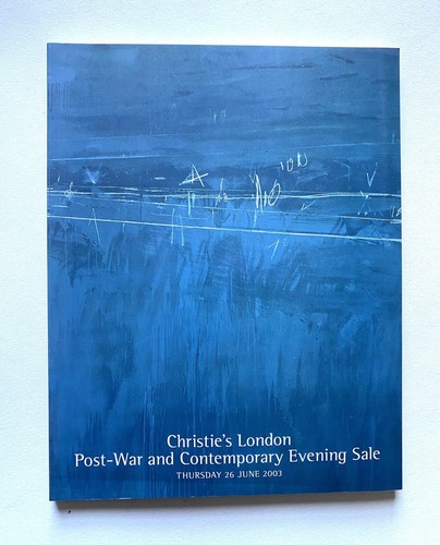 Christie london auction - christie’s,