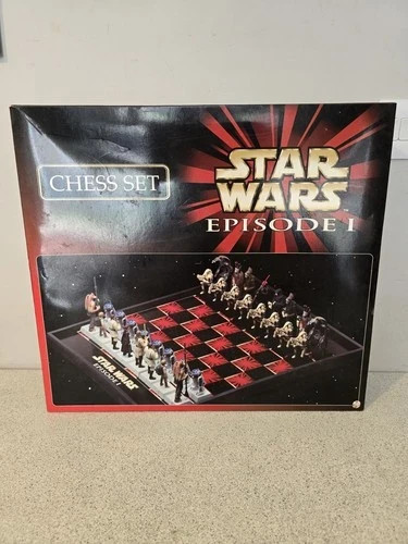 Star wars episode - wars, the