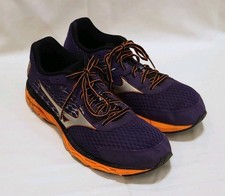 Mizuno Wave Inspire 11 Running