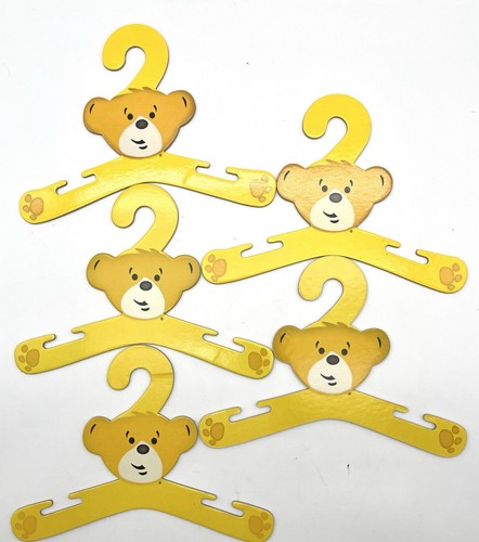 Lot build a - of, build-a-bear