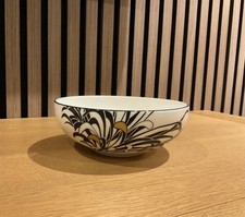 Denby Monsoon Chrysanthemum