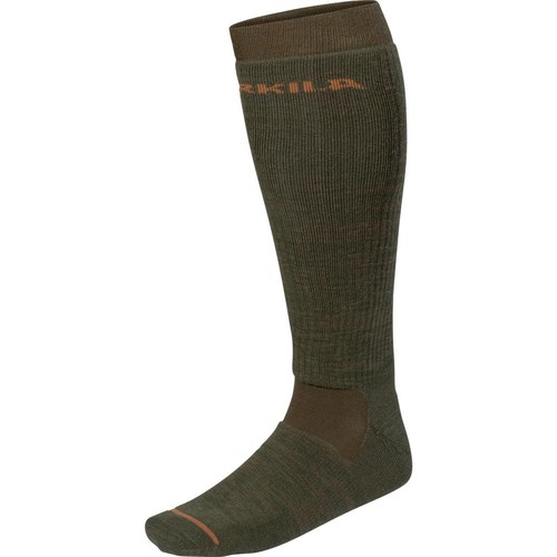 Harkila pro hunter - pro,