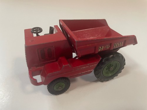 Matchbox lesney king size - matchbox,
