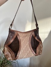 Carolina Herrera Vintage