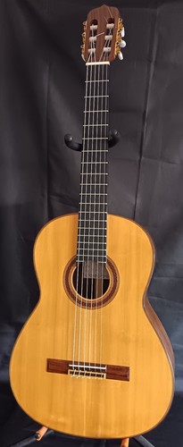 Otto vowinkel model - otto,