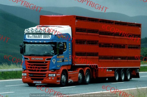 Truck lorry photo mac - -,