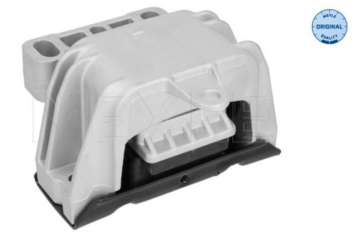 Left fits audi 8 - 1.8, t