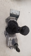 2004 saab estate manual - 9-5,