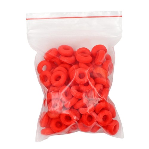 Castration rings equipment - castration,