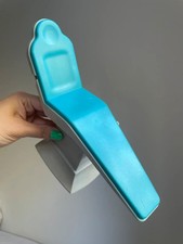 Vintage Original Barbie Dentist Chair (1996) Mattel