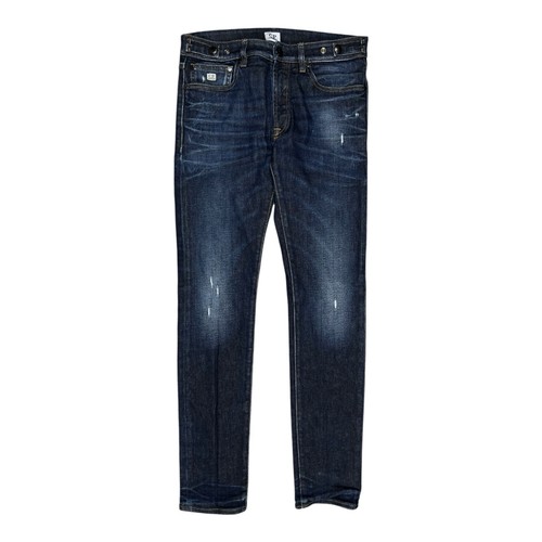 Company denim jeans w30 - jeans,