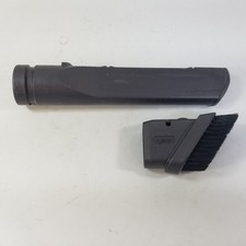 Combination Dust Brush Crevice