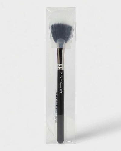 Mac synthetic duo fibre - mac,