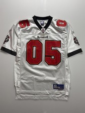 Tampa Bay Buccaneers NFL