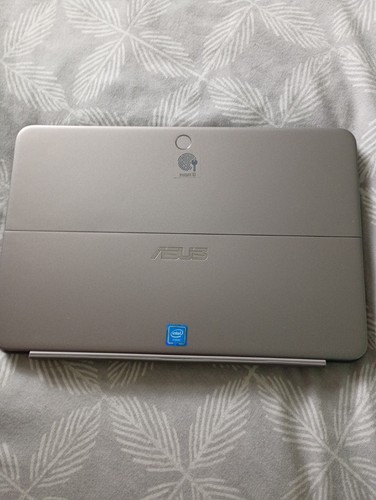 Asus transformer mini - asus, 10.1in