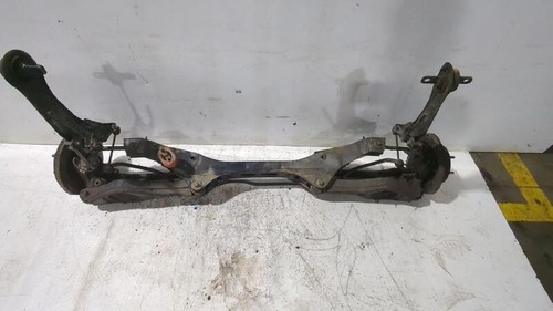 554102h100 153788 rear - 554102h100,