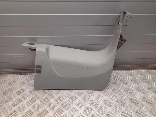 Audi other trim parts - audi, 4l