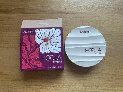 Benefit hoola wave light shade - benefit,